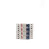 DISJONCTEUR 1P 25A INGELEC – Image 6