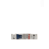 DISJONCTEUR 1P 25A INGELEC – Image 7