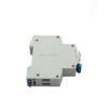 DISJONCTEUR 1P 10A PH+N INGELEC – Image 2
