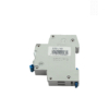 DISJONCTEUR 1P 10A PH+N INGELEC – Image 3