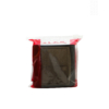 DOUBLE ALLUM. GALAXY MARRON LAP – Image 3