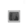 DOUBLE VA ET VIENT ETANCHE APP. GRIS LAP – Image 6