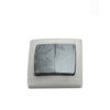 DOUBLE VA ET VIENT ETANCHE ENC. GRIS LAP – Image 3