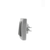 DOUBLE VA ET VIENT ETANCHE ENC. GRIS LAP – Image 4