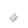 DOUBLE VA ET VIENT GALAXY BLANC LAP – Image 3