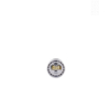 DOUILLE E27 DOUBLE BAGUE LAP – Image 3