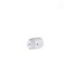 DOUILLE E27 DOUBLE BAGUE LAP – Image 5