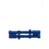 DOUILLE MELANGEUR PPR 20 1/2 MPLAST – Image 3
