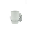 ENSEMBLE ACCESSOIRE DOUCHE INOX ECOMIX 6P BLEU – Image 2