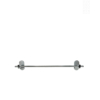 ENSEMBLE ACCESSOIRE DOUCHE INOX ECOMIX 6P BLEU – Image 3