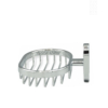 ENSEMBLE ACCESSOIRE DOUCHE INOX ECOMIX 6P BLEU – Image 4
