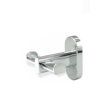 ENSEMBLE ACCESSOIRE DOUCHE INOX ECOMIX 6P BLEU – Image 5