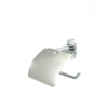 ENSEMBLE ACCESSOIRE DOUCHE INOX ECOMIX 6P BLEU – Image 6
