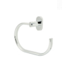 ENSEMBLE ACCESSOIRE DOUCHE INOX ECOMIX 6P BLEU – Image 7