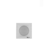 EXTRACTEUR 18x18 15W GOHEN GOH18 – Image 5
