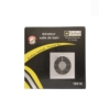 EXTRACTEUR 18x18 15W GOHEN GOH18 – Image 4