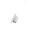 EXTRACTEUR 18x18 15W GOHEN GOH18 – Image 7