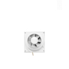 EXTRACTEUR 18x18 15W GOHEN GOH18 – Image 9
