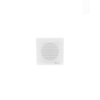 EXTRACTEUR 18x18 15W GOHEN GOH18 – Image 8