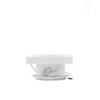 EXTRACTEUR 18x18 15W GOHEN GOH18 – Image 11