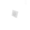 EXTRACTEUR 18x18 15W GOHEN GOH18 – Image 10
