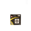 EXTRACTEUR 18x18 15W GOHEN GOH18 – Image 12