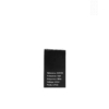EXTRACTEUR 18x18 15W GOHEN GOH18 – Image 13