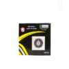 EXTRACTEUR 18x18 15W GOHEN GOH18 – Image 3