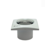 EXTRACTEUR DECOR SILENT 100 – Image 3