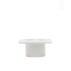 EXTRACTEUR DECOR100 – Image 3