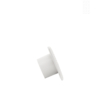EXTRACTEUR DECOR100 – Image 4