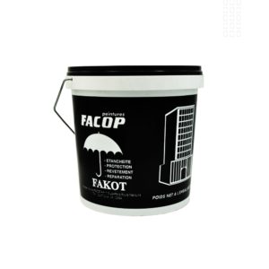 FAKOT 5KG FACOP