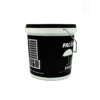 FAKOT 5KG FACOP – Image 2