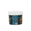 FAYROUZ 2.5 FY 100 BLANC ARCOL – Image 3