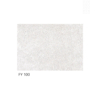 FAYROUZ 2.5 FY 100 BLANC ARCOL – Image 2