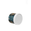 FAYROUZ 2.5 FY 100 BLANC ARCOL – Image 4