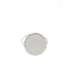 FAYROUZ 2.5 FY 100 BLANC ARCOL – Image 5