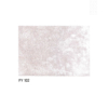 FAYROUZ PASTEL 2.5 FY 102 – Image 2