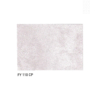 FAYROUZ PASTEL 2.5 FY 110 – Image 2