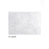FAYROUZ PASTEL 2.5 FY 120 – Image 2