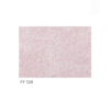 FAYROUZ 2.5 FY 124 – Image 2
