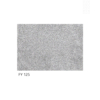 FAYROUZ 2.5 FY 125 – Image 2