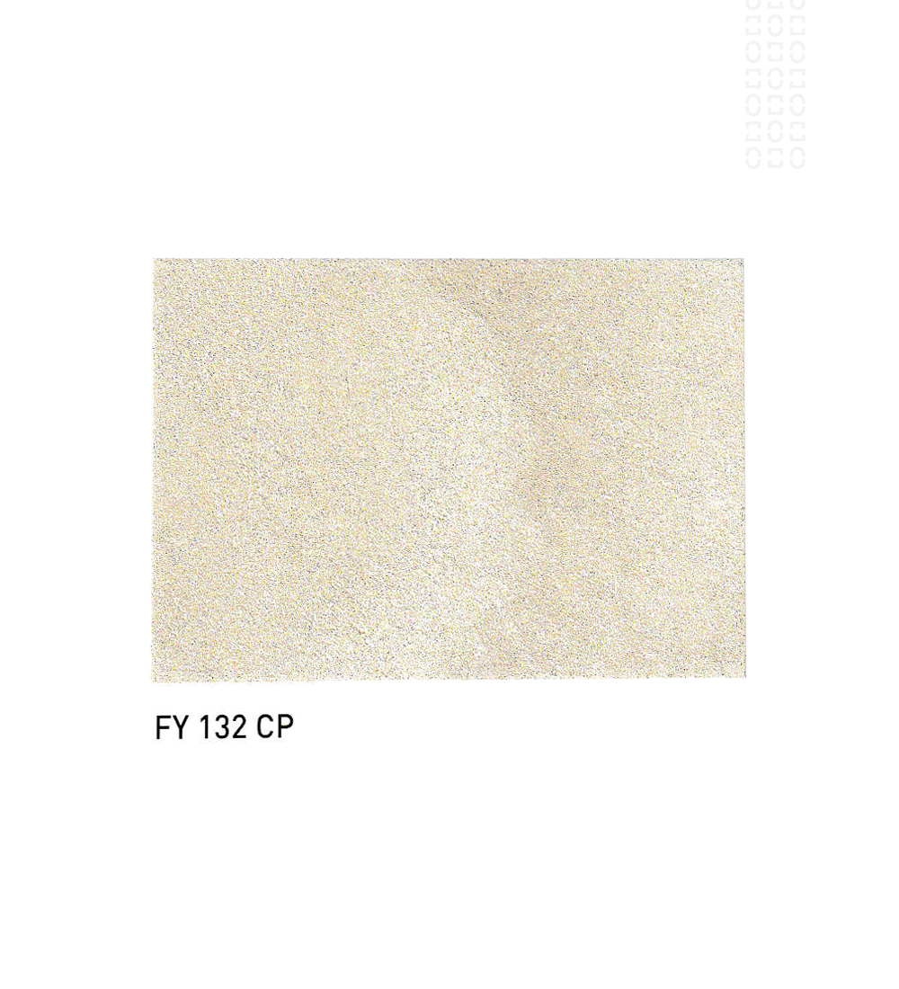 FAYROUZ PASTEL 2.5 FY 132 - Image 2