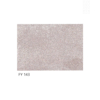 FAYROUZ PASTEL 2.5 FY 134 – Image 2