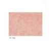 FAYROUZ 2.5 FY 142 – Image 2
