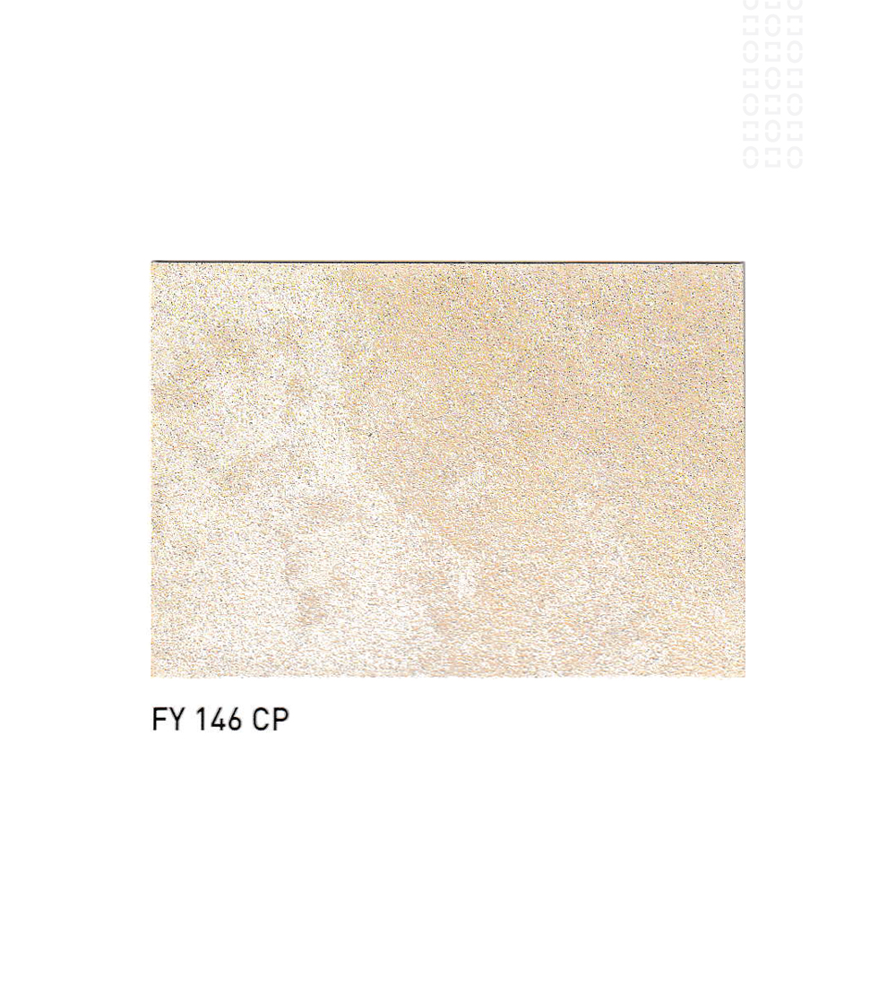FAYROUZ PASTEL 2.5 FY 146 – Image 2