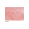 FAYROUZ 2.5 FY 162 – Image 2