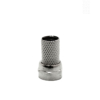 FICHE PARABOLE CHROME ORIGINAL – Image 3