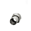 FICHE PARABOLE CHROME ORIGINAL – Image 2