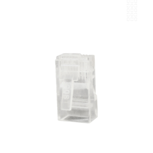 FICHE RESEAU RJ45